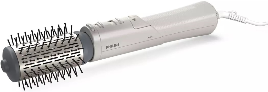 Четка за коса Philips BHA710/00